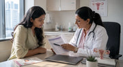 AMH Explained: Knowing Your Numbers