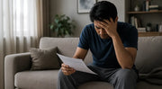Understanding Male Infertility: Common Causes and Factors