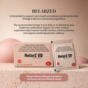 RELARZED