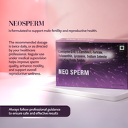 NEOSPERM