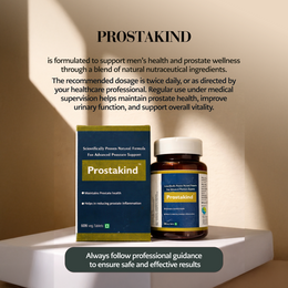 PROSTAKIND
