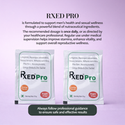 RxED PRO