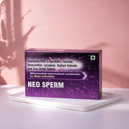NEOSPERM