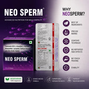 NEOSPERM