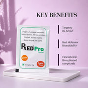RxED PRO
