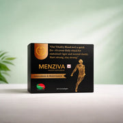MENZIVA