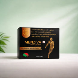 MENZIVA