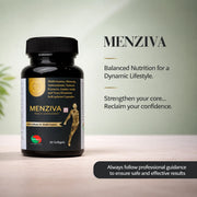 MENZIVA