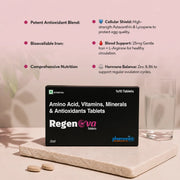 REGENOVA