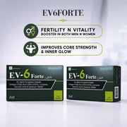EV6FORTE
