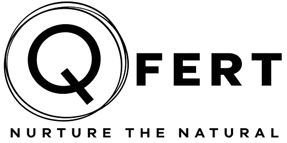 Qfert