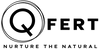 Qfert