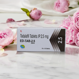 ED TAB 2.5