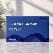 PMETAB‑F Tablets