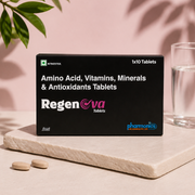REGENOVA