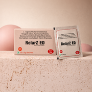 RELARZED