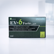 EV6FORTE