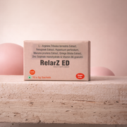 RELARZED